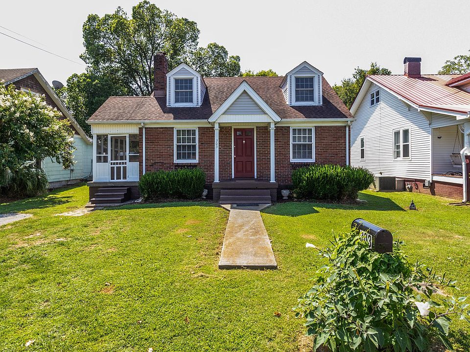 1st image of 303 Valeria St