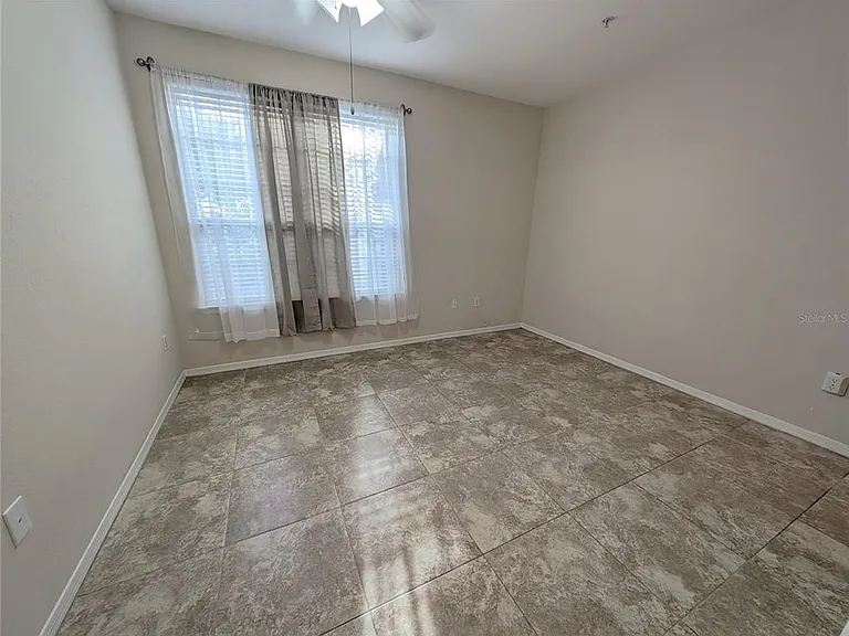 5711 Soldier Cir #102 — Photo 13