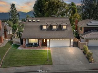 19 Black Oak Dr, Pomona, CA 91766