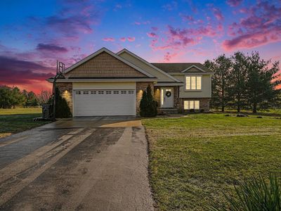 1869 W 173rd Ct, Lowell, IN, 46356