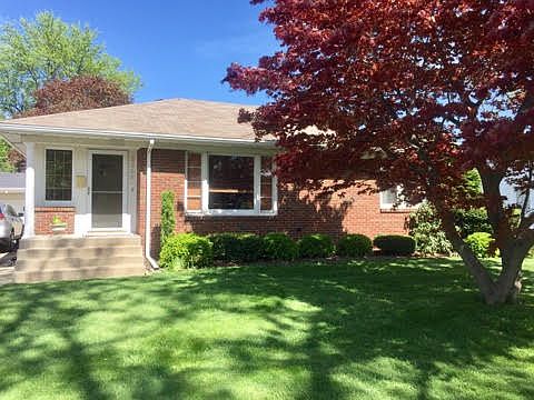 1st image of 3509 Greengarden Blvd