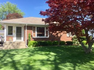 3509 Greengarden Blvd, Erie, PA 16508