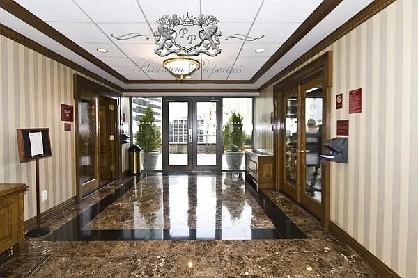 Rented by Platinum Properties | media 1