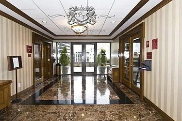 Rented by Platinum Properties