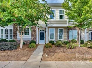116 Prairie View Ct, Belmont, NC 28012