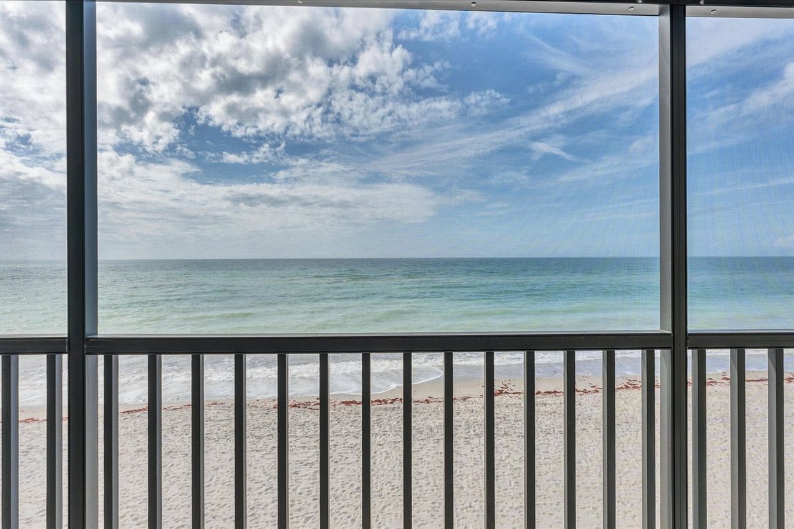 next background image