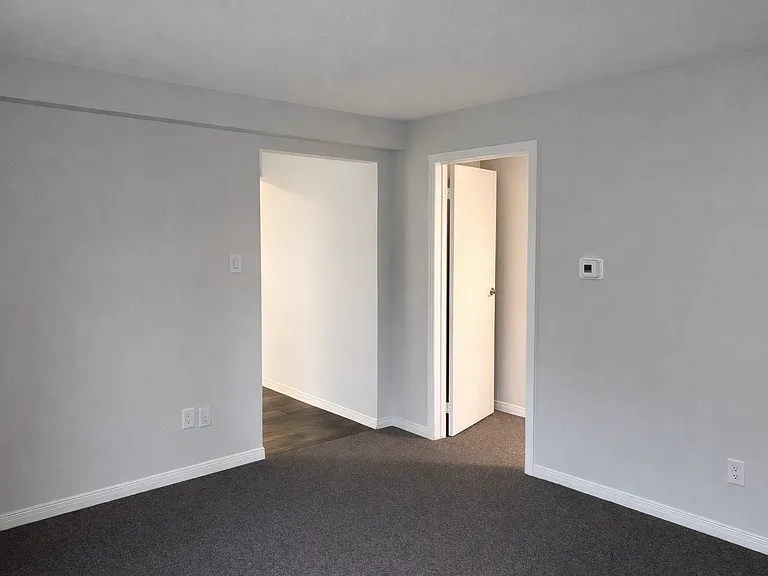 22 Dacotah St #2 — Photo 4