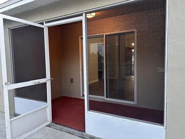 669 Sierra Cir — Photo 14