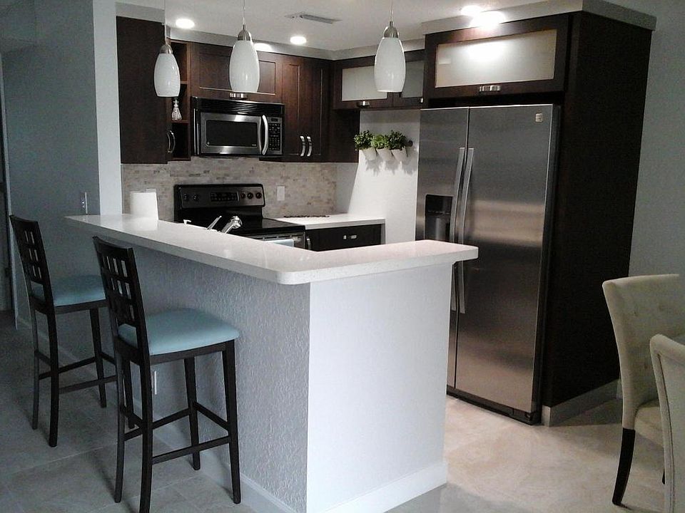 1st image of 60 Northampton St