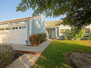 6286 Pathfinder Rd, Riverside, CA 92504