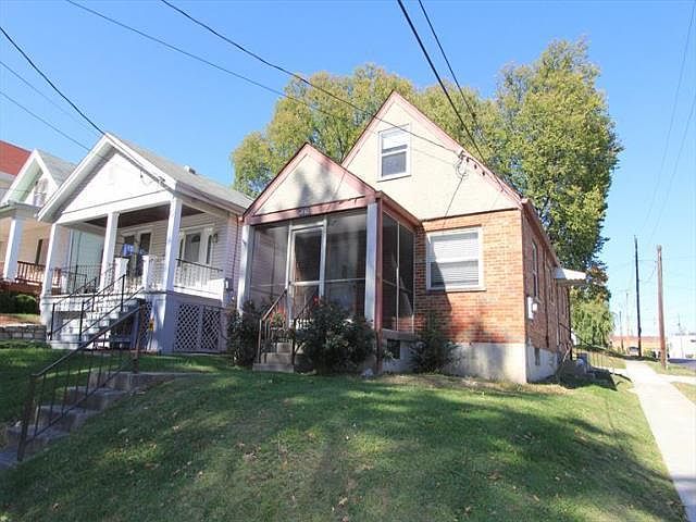 1st image of 1832 Goodman Ave