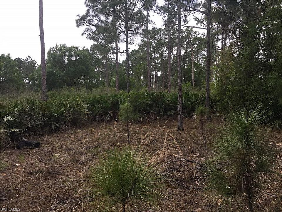 1st image of 890 Tampa Ave