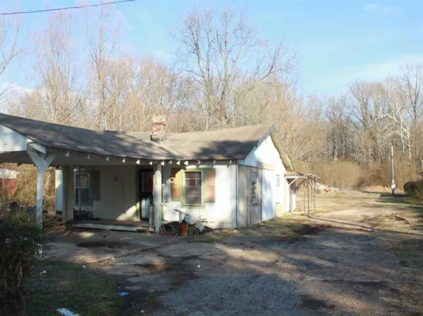 1424 Bridgewater Rd, Cordova, TN 38016