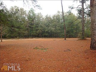 2nd image of 3093 Kayley Dr