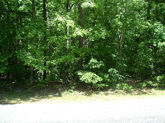 3rd image of 74 Tanglewood Dr