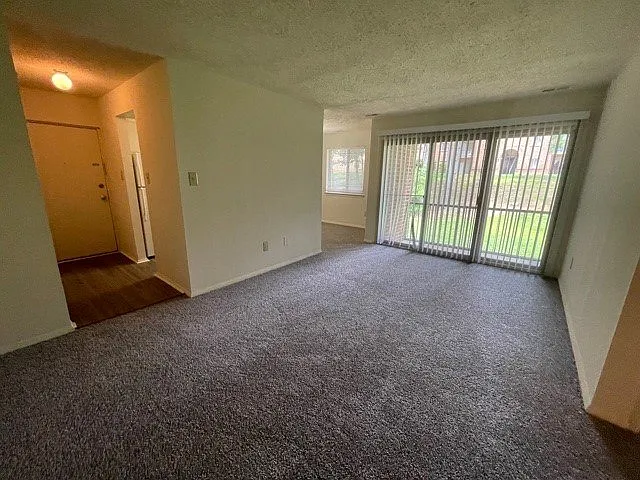 Autumn Ridge Apartments — Photo 50