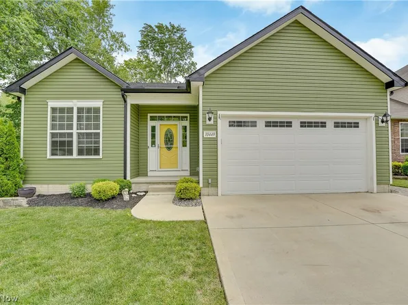 10449 Maryland St, Aurora, OH 44202