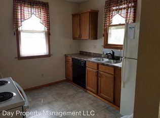 309 E 1st St, Kimberly, WI 54136