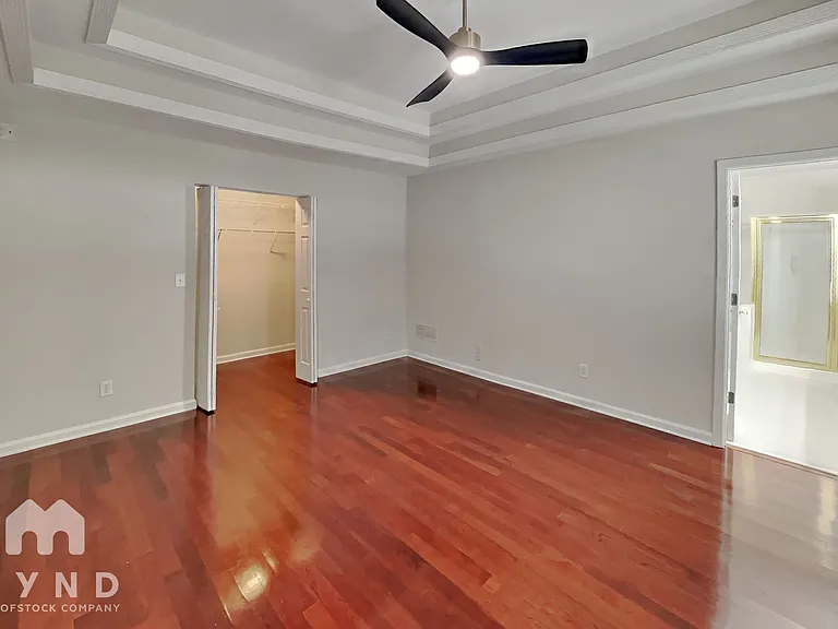 1845 Millstone Ct — Photo 10