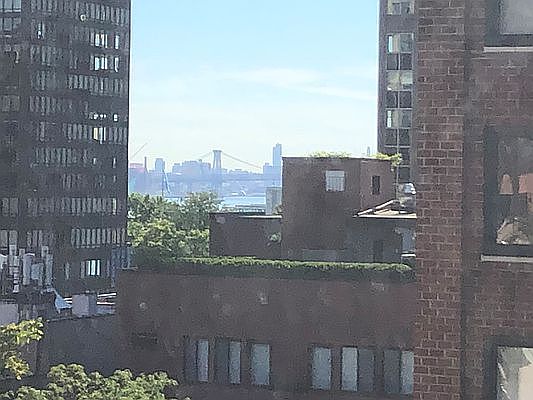 4th image of 335 E 51st St APT 9B