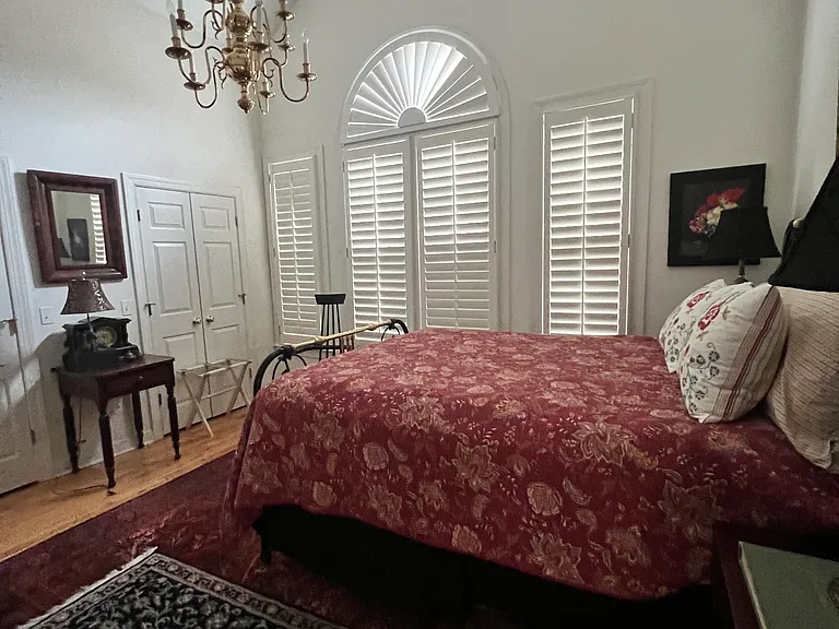 3203 Tifton Ln — Photo 21