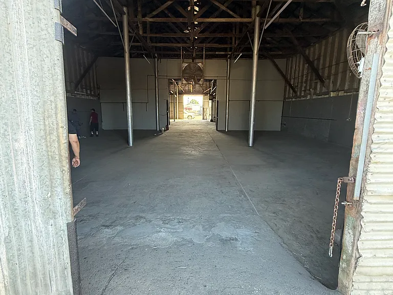 2031 W Front St — Photo 11