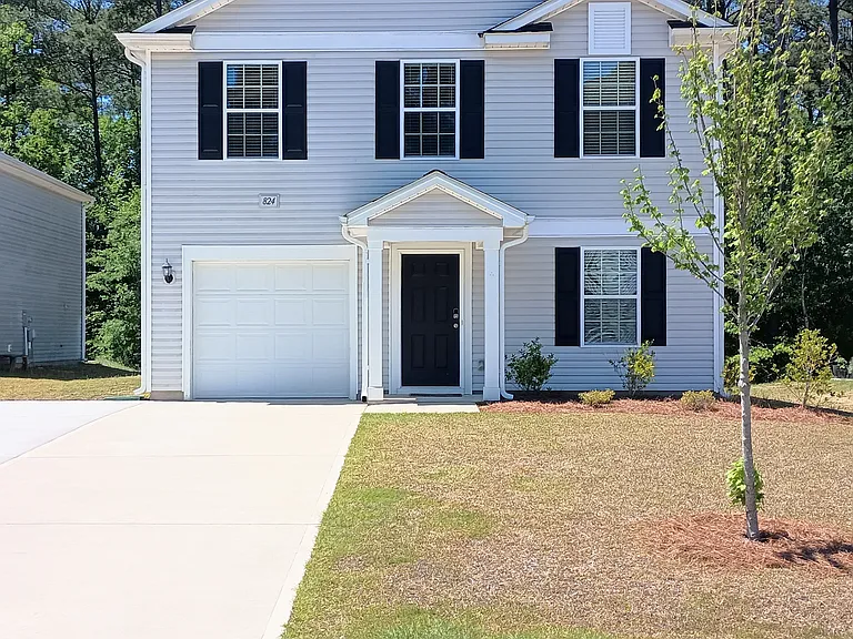 824 Conductor Ct — Photo 28