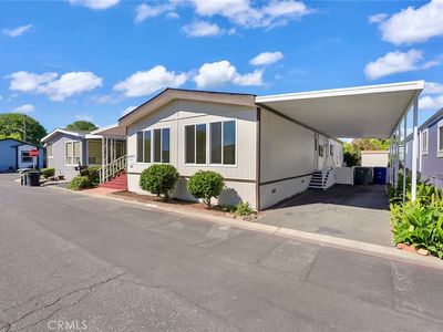 121 Ketch Ln, Modesto, CA, 95356