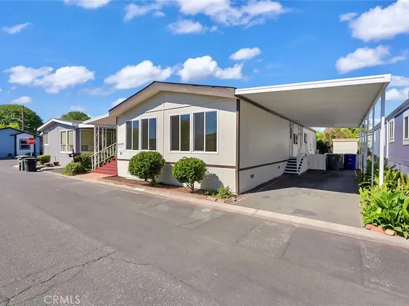 121 Ketch Ln, Modesto, CA 95356