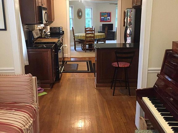 2nd image of 5628 5th St N