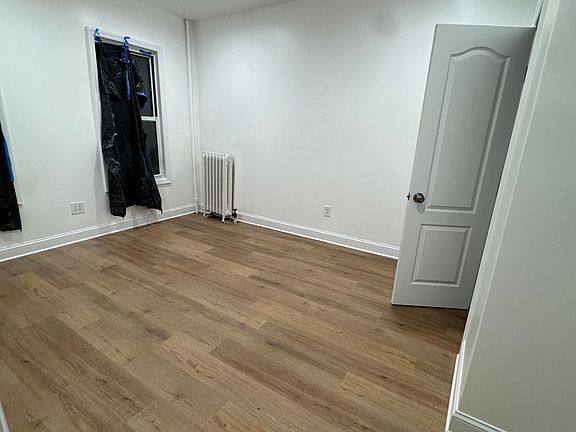 5th image of (Undisclosed Address)