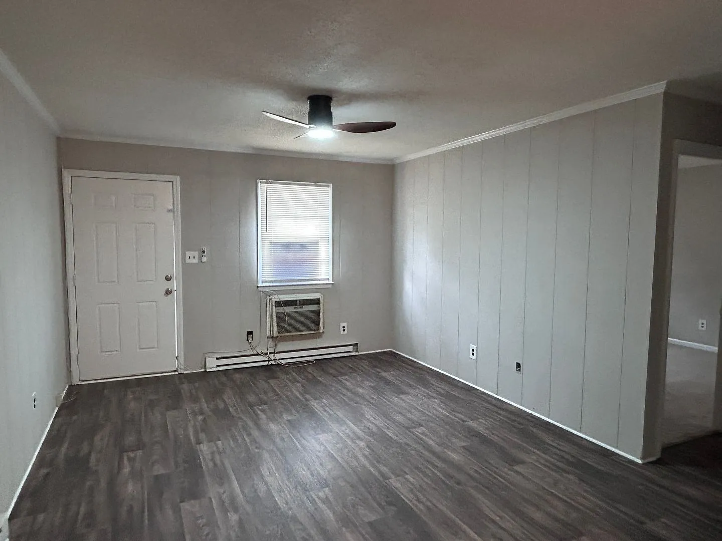 115 Cox Avenue — Photo 2