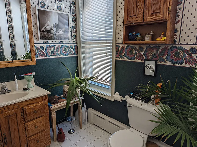 4134 Manayunk Avenue — Photo 15