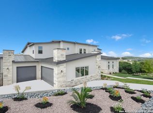 7175 Bella Gdn, San Antonio, TX 78256