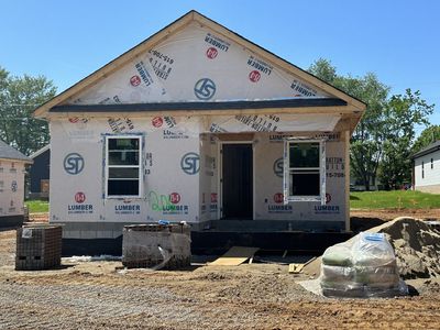 206 Center St, Portland, TN, 37148