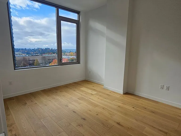 10232 NE 10th St #910 — Photo 6