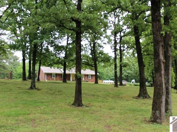 2nd image of 948 Kendall Rd