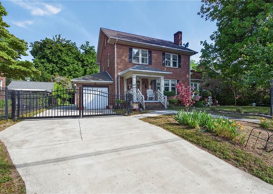1st image of 1411 Chesapeake Ave