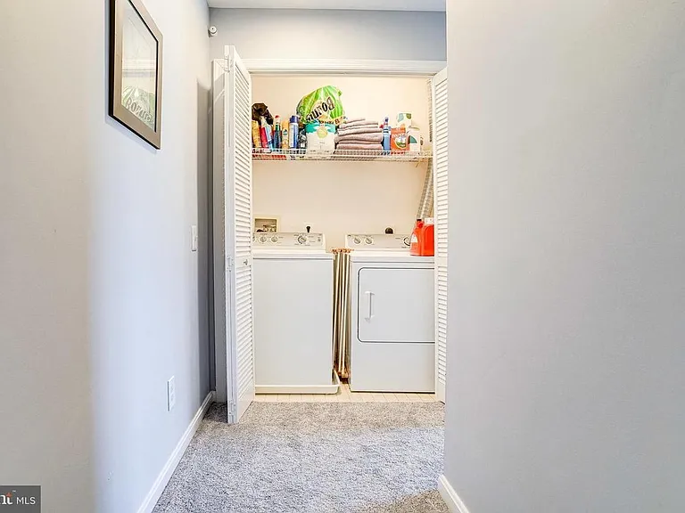 8248 Catbird Cir #302 — Photo 9