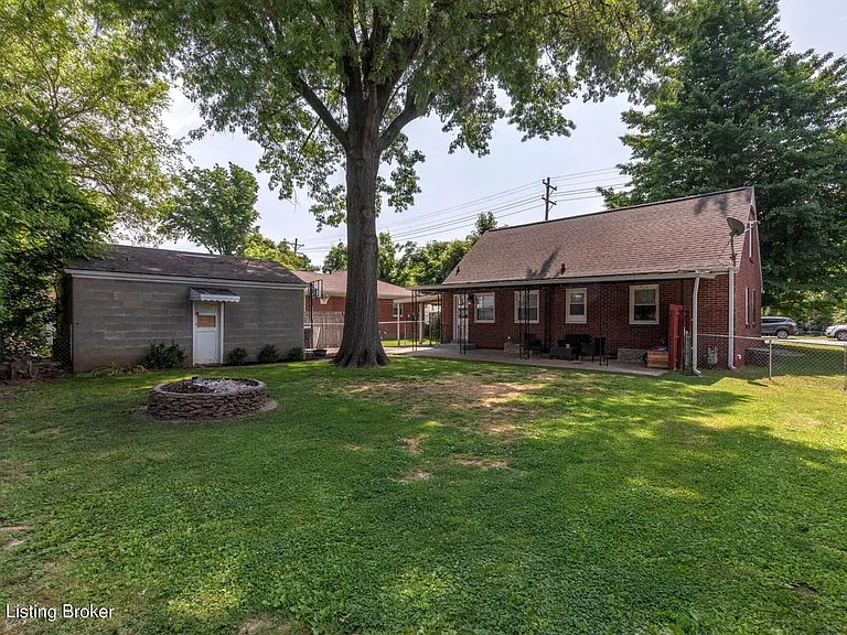 1625 Nightingale Rd — Photo 40