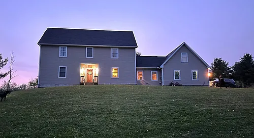 133 Windward Ln #BONUS ROOM Photo 1