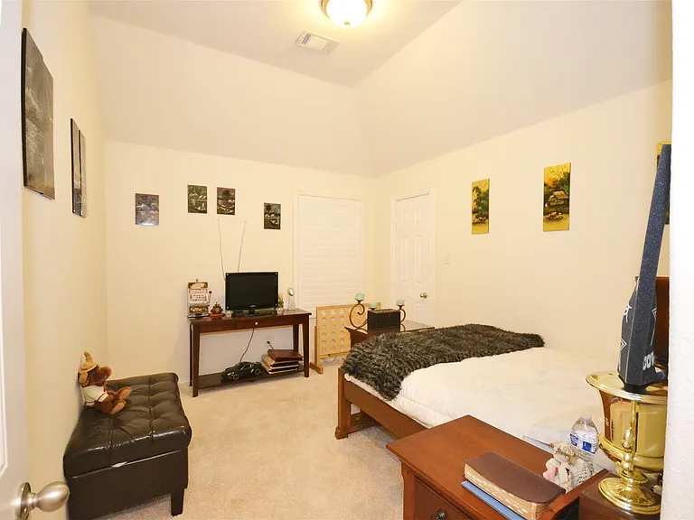28907 Powder Ridge Dr — Photo 19