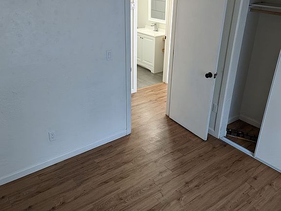 5th image of 2432 N Geronimo Ave #91dcec374