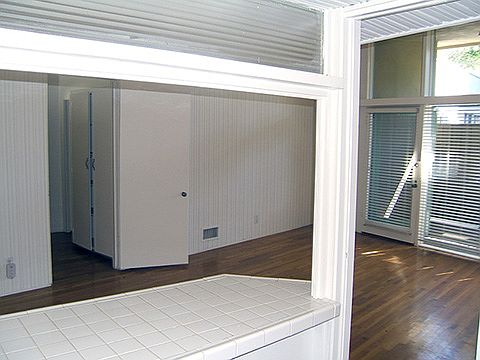 5th image of 850 Moraga Dr APT 7