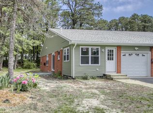16 Moccasin Dr #A, Manchester Township, NJ 08759