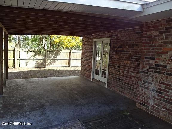 3rd image of 5463 John Reynolds Dr