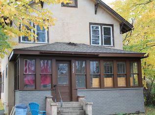 2327 4th Ave W, Hibbing, MN 55746