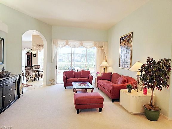 5th image of 13790 Tonbridge Ct