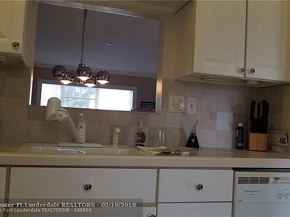 4th image of 5003 NW 35th St APT 504