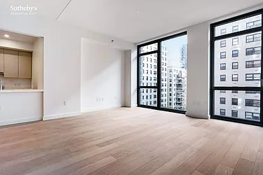 Rented by Sotheby's International Realty